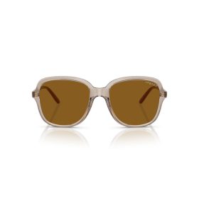 VOGUE  0VO5601S 299083 53 Napszemüveg