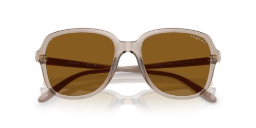 VOGUE  0VO5601S 299083 53 Napszemüveg