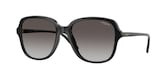 VOGUE  0VO5601S 3086E8 53 Napszemüveg