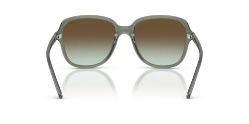 VOGUE  0VO5601S 3086E8 53 Napszemüveg