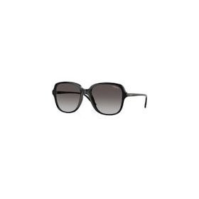 VOGUE  0VO5601S W44/8G 53 Napszemüveg