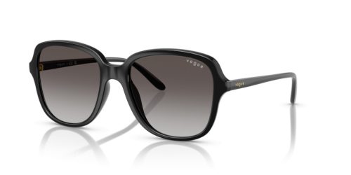 VOGUE  0VO5601S W44/8G 53 Napszemüveg