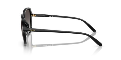 VOGUE  0VO5601S W44/8G 53 Napszemüveg