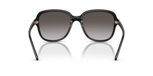 VOGUE  0VO5601S W44/8G 53 Napszemüveg