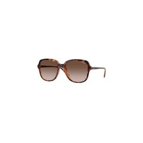 VOGUE  0VO5601S W65613 53 Napszemüveg