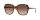 VOGUE  0VO5601S W65613 53 Napszemüveg