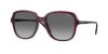 VOGUE  0VO5601S W65613 53 Napszemüveg