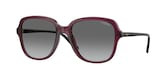 VOGUE  0VO5601S W65613 53 Napszemüveg