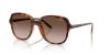 VOGUE  0VO5601S W65613 53 Napszemüveg