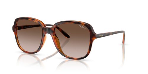 VOGUE  0VO5601S W65613 53 Napszemüveg
