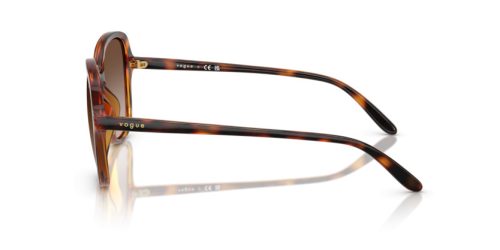 VOGUE  0VO5601S W65613 53 Napszemüveg