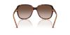 VOGUE  0VO5601S W65613 53 Napszemüveg