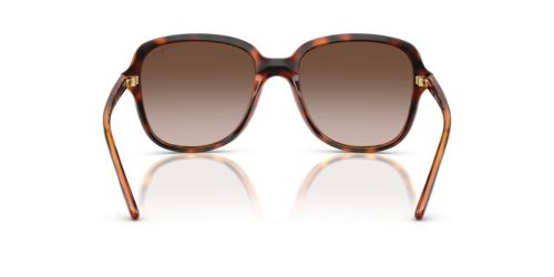 VOGUE  0VO5601S W65613 53 Napszemüveg