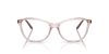 VOGUE  0VO5602 2942 54 Szemüvegkeret