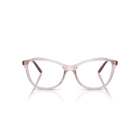 VOGUE  0VO5602 2942 54 Szemüvegkeret