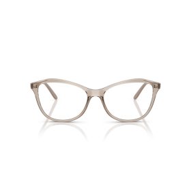 VOGUE  0VO5602 2990 52 Szemüvegkeret