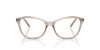 VOGUE  0VO5602 2990 54 Szemüvegkeret