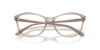 VOGUE  0VO5602 2990 54 Szemüvegkeret