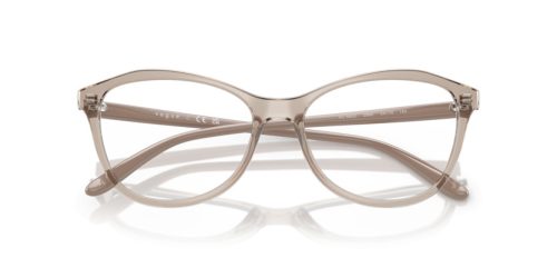 VOGUE  0VO5602 2990 54 Szemüvegkeret