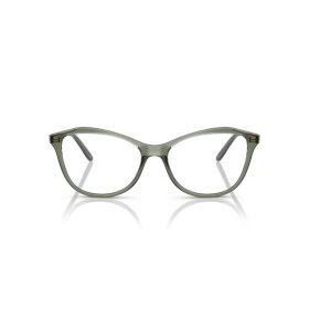 VOGUE  0VO5602 3086 52 Szemüvegkeret