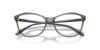 VOGUE  0VO5602 3086 54 Szemüvegkeret