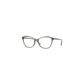 VOGUE  0VO5602 W44 52 Szemüvegkeret