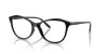 VOGUE  0VO5602 W44 52 Szemüvegkeret