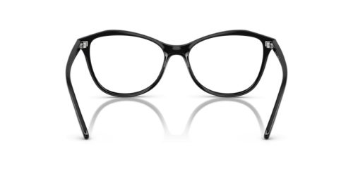 VOGUE  0VO5602 W44 52 Szemüvegkeret