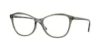 VOGUE  0VO5602 W44 54 Szemüvegkeret
