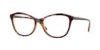 VOGUE  0VO5602 W44 54 Szemüvegkeret