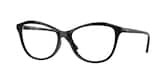 VOGUE  0VO5602 W44 54 Szemüvegkeret