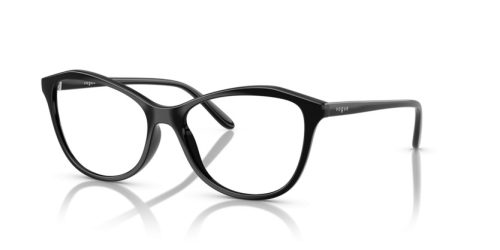 VOGUE  0VO5602 W44 54 Szemüvegkeret