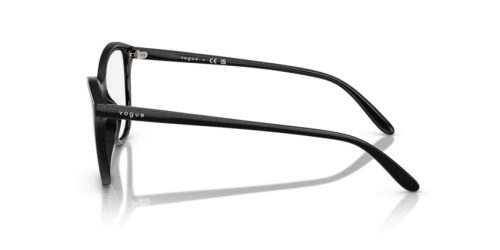 VOGUE  0VO5602 W44 54 Szemüvegkeret