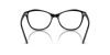 VOGUE  0VO5602 W44 54 Szemüvegkeret