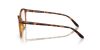 VOGUE  0VO5602 W656 52 Szemüvegkeret