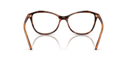 VOGUE  0VO5602 W656 54 Szemüvegkeret