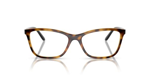 VOGUE  0VO5603 2718 52 Szemüvegkeret