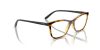 VOGUE  0VO5603 2718 54 Szemüvegkeret