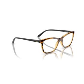 VOGUE  0VO5603 2718 54 Szemüvegkeret