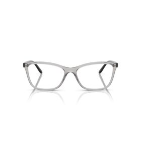 VOGUE  0VO5603 2726 54 Szemüvegkeret