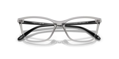 VOGUE  0VO5603 2726 54 Szemüvegkeret