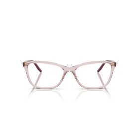 VOGUE  0VO5603 2942 52 Szemüvegkeret