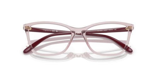 VOGUE  0VO5603 2942 54 Szemüvegkeret