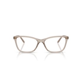VOGUE  0VO5603 2990 52 Szemüvegkeret