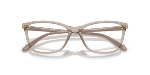 VOGUE  0VO5603 2990 52 Szemüvegkeret
