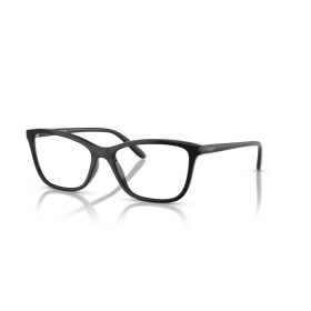 VOGUE  0VO5603 W44 52 Szemüvegkeret