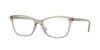 VOGUE  0VO5603 W44 52 Szemüvegkeret