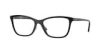 VOGUE  0VO5603 W44 52 Szemüvegkeret