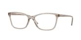 VOGUE  0VO5603 W44 54 Szemüvegkeret