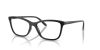 VOGUE  0VO5603 W44 54 Szemüvegkeret